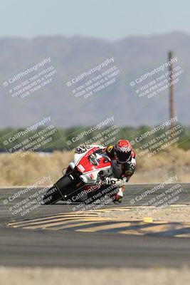 media/May-25-2025-TrackXperience (Sun) [[393a69de75]]/Level 3/Session 3 (Turn 16)/